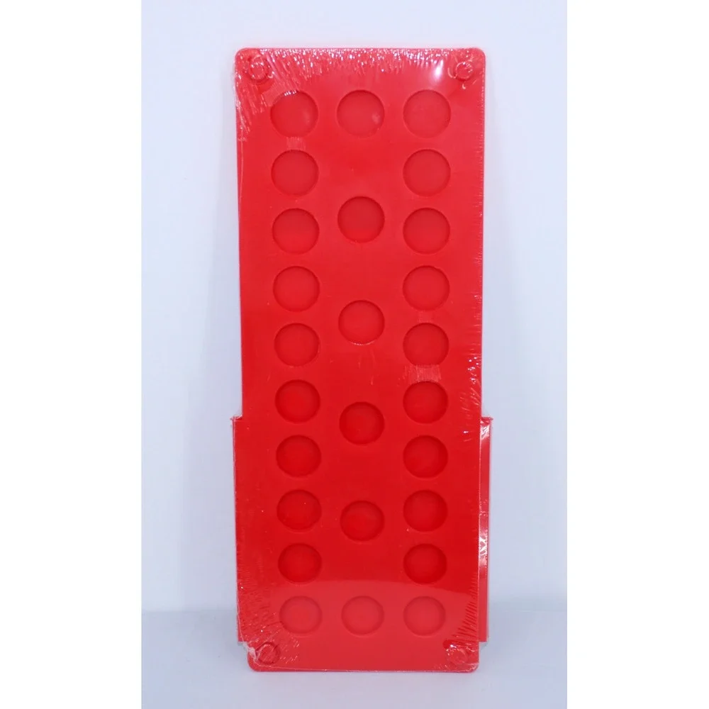 Children's Clothing Folding Board, Shirt Folder, Clothes Folder, Laundry Folder
